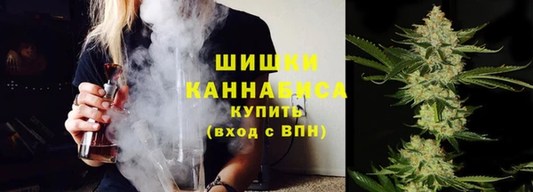 трава Алзамай