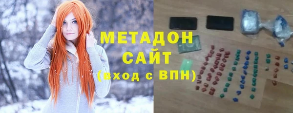 ешки Алексин