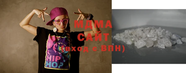ешки Алексин