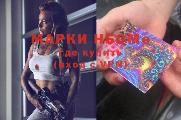 ешки Алексин