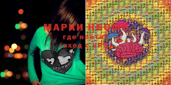 ешки Алексин